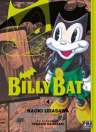 billy-bat-tome-4